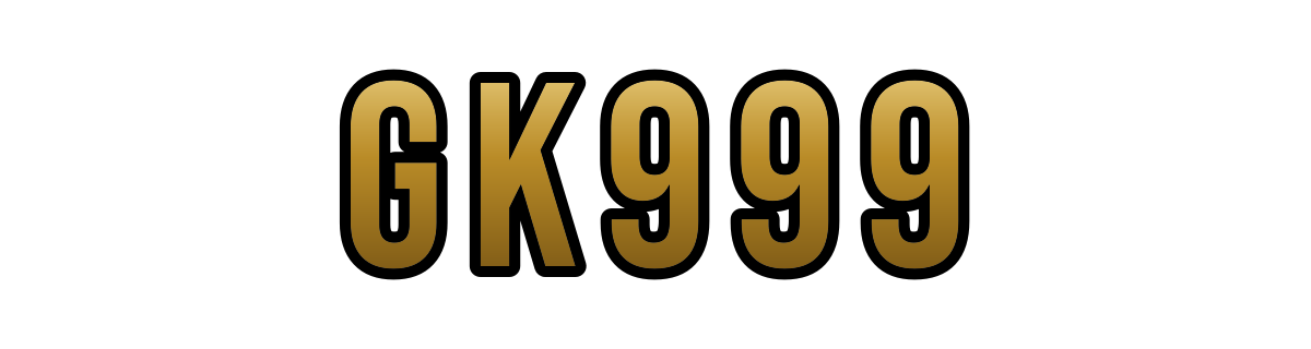 gk999